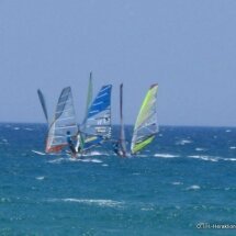 phoca_thumb_l_IMG_0158