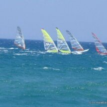 phoca_thumb_l_IMG_0162