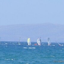 phoca_thumb_l_IMG_0171