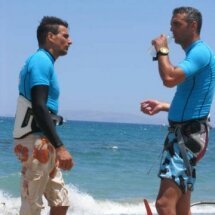 phoca_thumb_l_IMG_0263