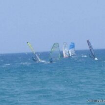 phoca_thumb_l_IMG_0470