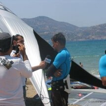 phoca_thumb_l_IMG_0510