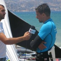 phoca_thumb_l_IMG_0520