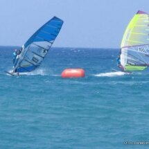 phoca_thumb_l_IMG_0551