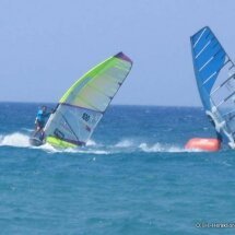 phoca_thumb_l_IMG_0552