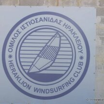 phoca_thumb_l_IMG_0574