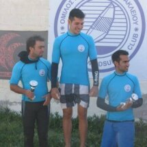 phoca_thumb_l_IMG_0592