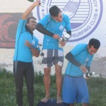 phoca_thumb_l_IMG_0602