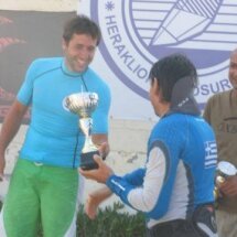 phoca_thumb_l_IMG_0617