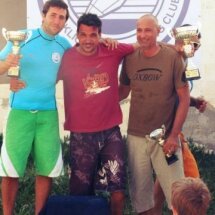 phoca_thumb_l_IMG_0626dd