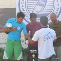 phoca_thumb_l_IMG_0629