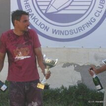 phoca_thumb_l_IMG_0642