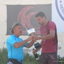 phoca_thumb_l_IMG_0643