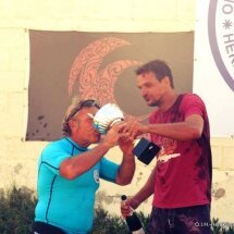 phoca_thumb_l_IMG_0644dd