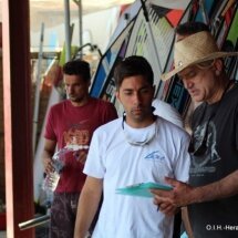 phoca_thumb_l_IMG_4350