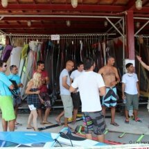 phoca_thumb_l_IMG_4356