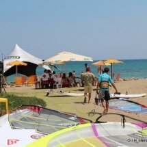 phoca_thumb_l_IMG_4357