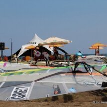 phoca_thumb_l_IMG_4358