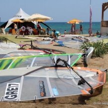 phoca_thumb_l_IMG_4359