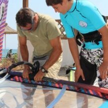 phoca_thumb_l_IMG_4362