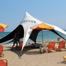 phoca_thumb_l_IMG_4365