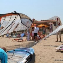 phoca_thumb_l_IMG_4369