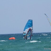 phoca_thumb_l_IMG_4382