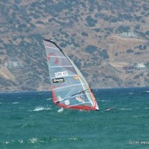 phoca_thumb_l_IMG_4384