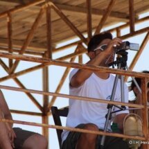 phoca_thumb_l_IMG_4391