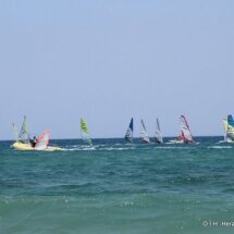 phoca_thumb_l_IMG_4398