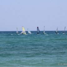 phoca_thumb_l_IMG_4399