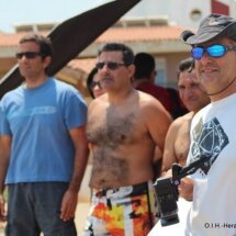 phoca_thumb_l_IMG_4402