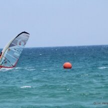 phoca_thumb_l_IMG_4411