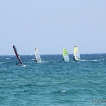 phoca_thumb_l_IMG_4424