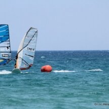 phoca_thumb_l_IMG_4425