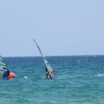 phoca_thumb_l_IMG_4428