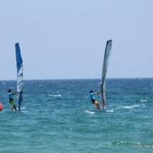 phoca_thumb_l_IMG_4429