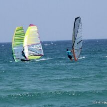 phoca_thumb_l_IMG_4439