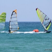 phoca_thumb_l_IMG_4442