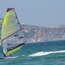 phoca_thumb_l_IMG_4464