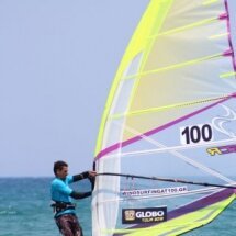 phoca_thumb_l_IMG_4468