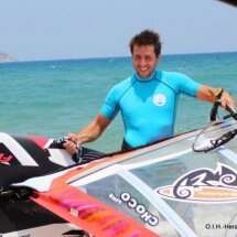 phoca_thumb_l_IMG_4480