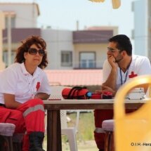 phoca_thumb_l_IMG_4485