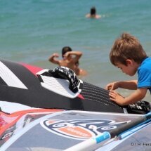 phoca_thumb_l_IMG_4495