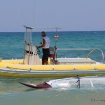 phoca_thumb_l_IMG_4497