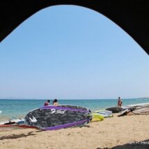 phoca_thumb_l_IMG_4499