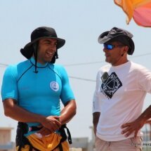 phoca_thumb_l_IMG_4501