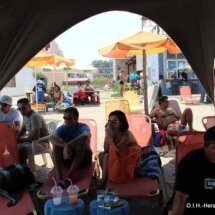 phoca_thumb_l_IMG_4506