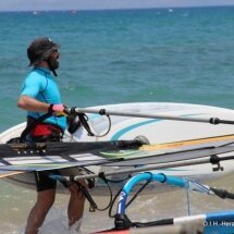 phoca_thumb_l_IMG_4509