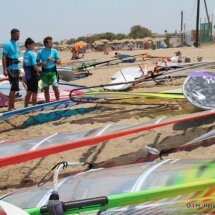 phoca_thumb_l_IMG_4523